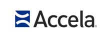 Accela Accela