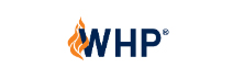 WHP Trainingtowers™ WHP Trainingtowers™