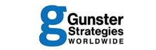 Gunster Strategies Gunster Strategies
