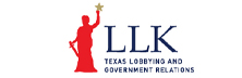 LLK Texas Lobbying and Government Relations LLK Texas Lobbying and Government Relations