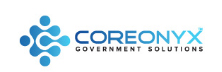 COREONYX COREONYX