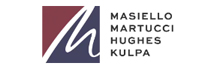 Masiello, Martucci & Associates Masiello, Martucci & Associates