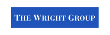 The Wright Group NY The Wright Group NY