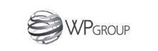 WP Group WP Group