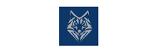 The Woolf Group (TWG) The Woolf Group (TWG)