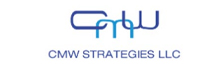 CMW Strategies CMW Strategies
