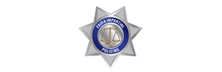 Fair and Impartial Policing Fair and Impartial Policing
